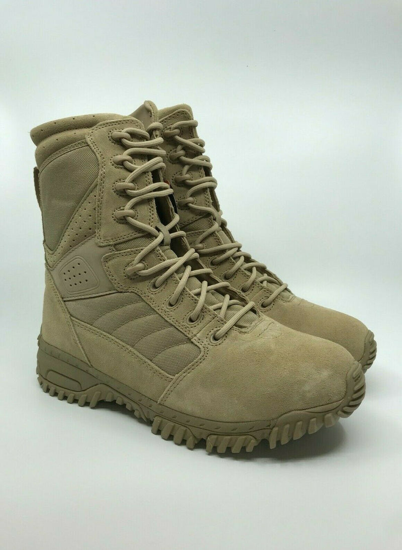 Botas altama foxhound sr hotsell 8 coyote