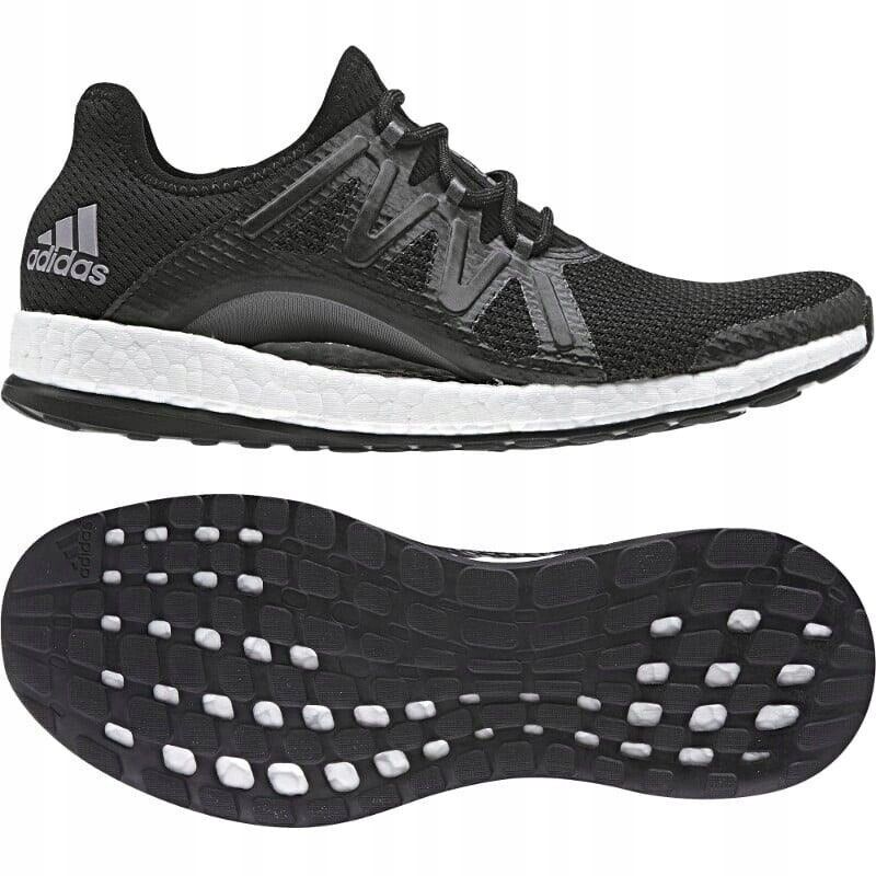 Women's pureboost xpose running shoes Clearance