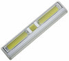 NEW MAGNET COB CABINET LIGHT FREE SHIPPING