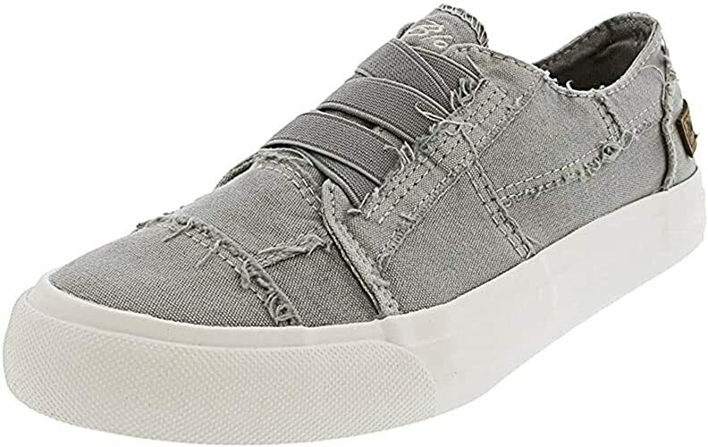 Blowfish malibu best sale marley sneakers