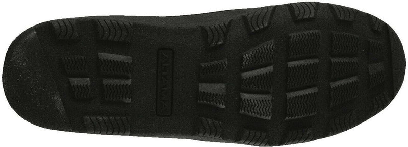 Altama otb maritime assault fin friendly mid cut outlet operators boots