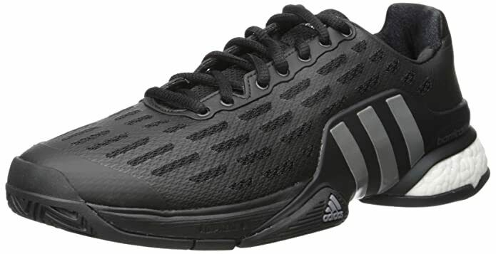 Barricade boost men's tennis shoes Clearance