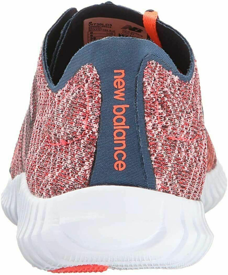 New balance flexonic 730 Clearance