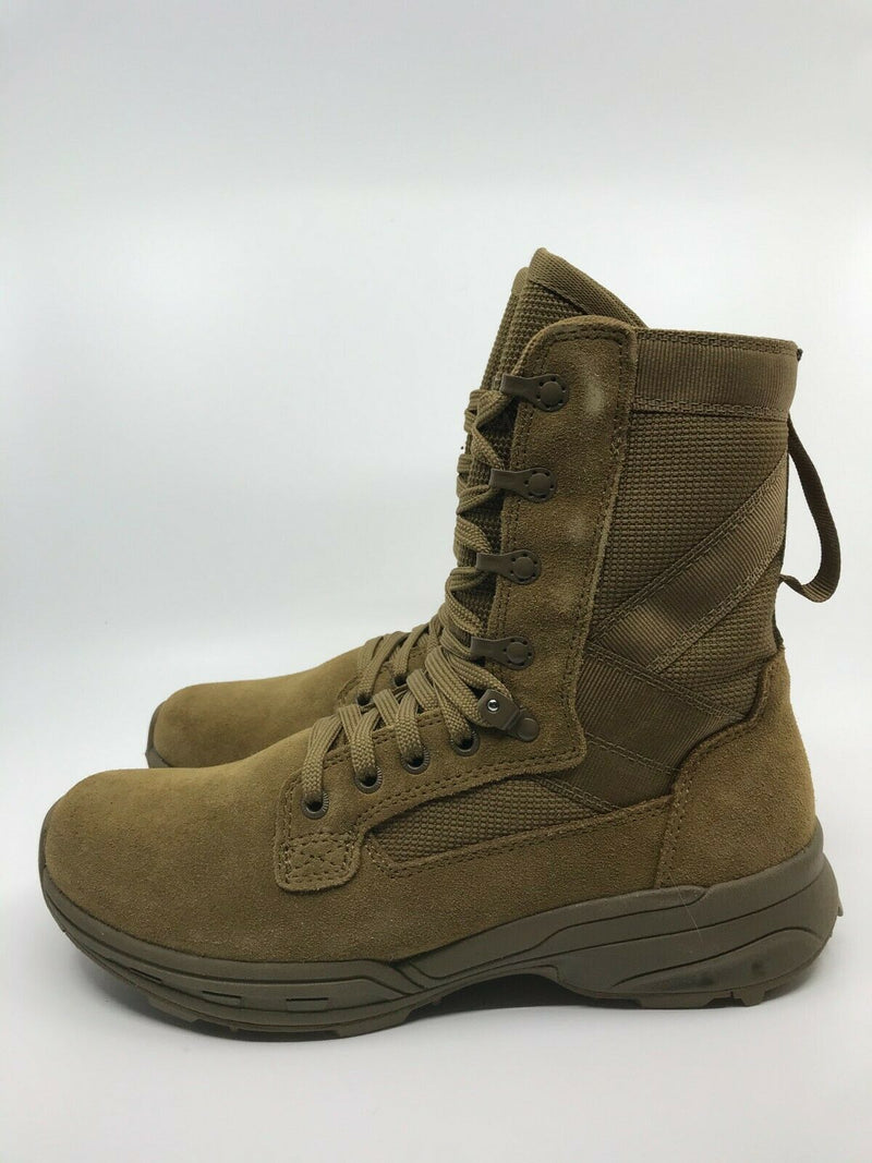 Garmont on sale lightweight boots