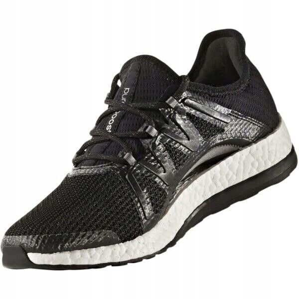 Women's pureboost xpose running shoes Clearance