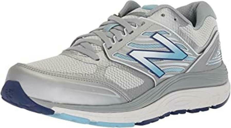 New balance 1340 v3 Clearance