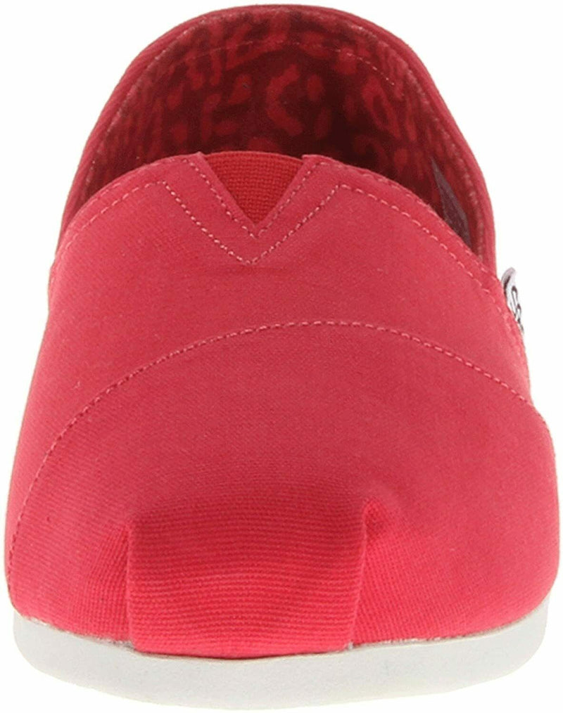 BOBS from SKECHERS Bobs Plush - Peace and Love Women's Shoes