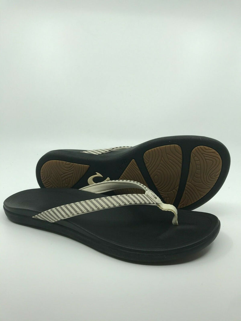 Olukai Women's Ho'opio Beach Sandals