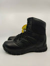 Original S.W.A.T. Force 8" Mens Tactical Military Boot Black Combat 11 W Leather