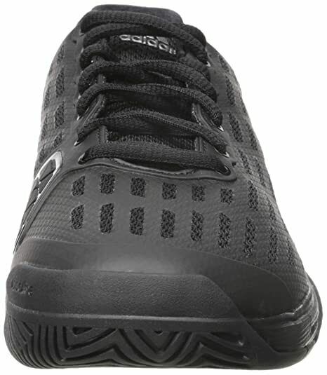 Adidas sneakers for men 2016 Clearance