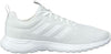 ADIDAS WOMEN'S LITE RACER CLN RUNNING SHOE FITNESS SNEAKER sz 7 WHITE BB6895