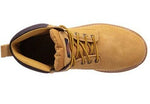 DICKIES MENS PROWLER 6" STEEL TOE EH BOOT WHEAT WIDE WIDTH SIZES 7-14 FREE SHIP