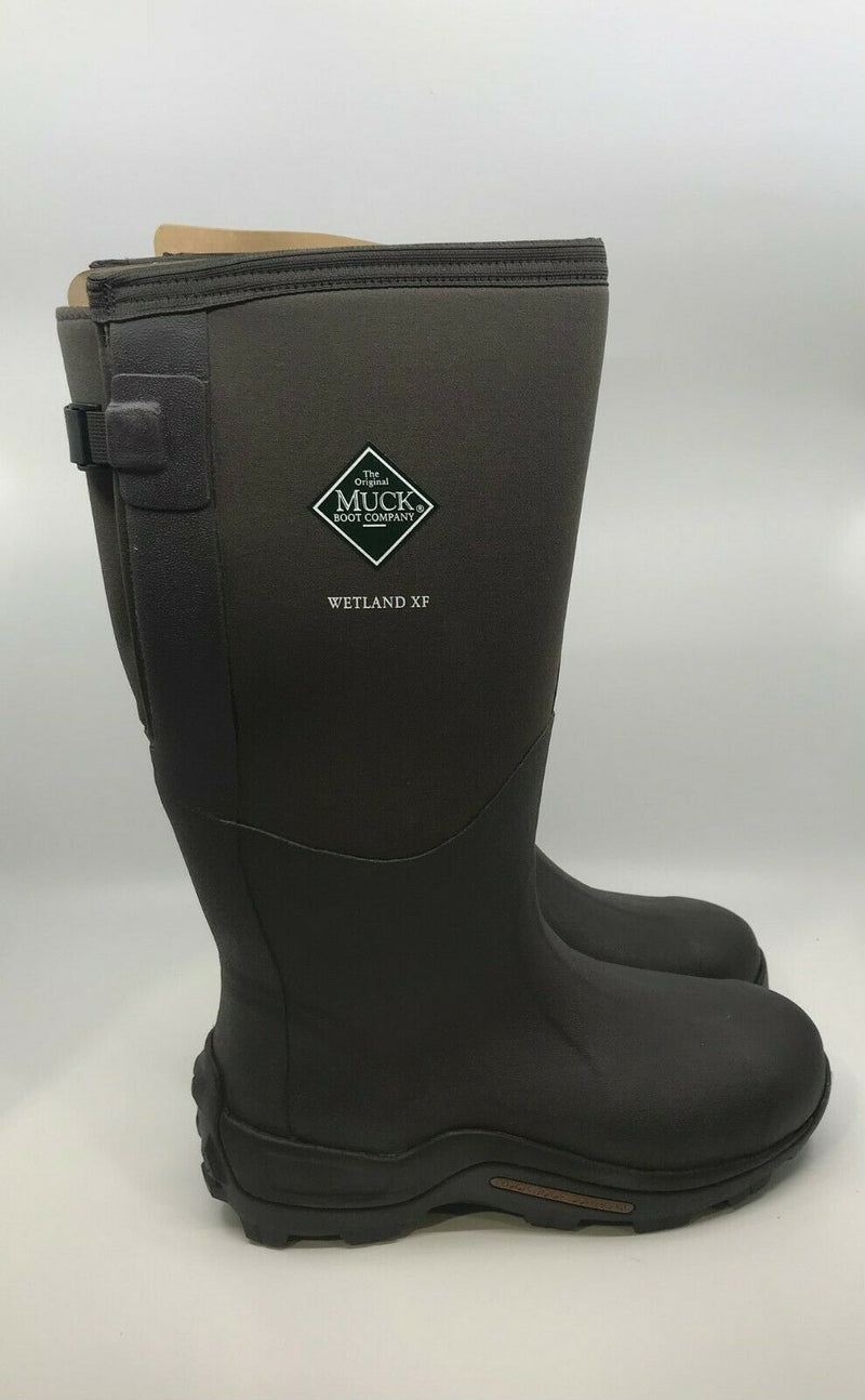 Muck boots muckmaster xf Clearance