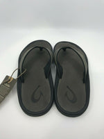 NEW OLUKAI MENS OHANA SANDAL MULTIPLE COLORS FLIP FLOP Sz 8-13 SHOES FREE SHIP