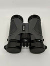 CARSON Optical 3D Series 8x42 High Definition Binocular 8X Magnification XM842HD