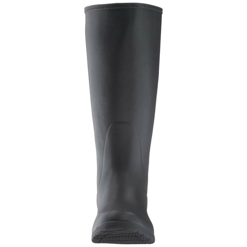 Chooka versa rain boot sale