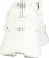 ADIDAS MEN'S STRUTTER TRAINING SHOES CHUNKY SNEAKERS sz 7.5 WHITE EG6214