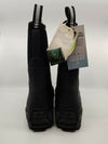 NEW MUCK MENS ARCTIC SPORT MID INSULATED WINTER BOOT BLACK SIZES 9-12 FREE SHIP