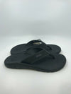 NEW OLUKAI MENS OHANA SANDAL MULTIPLE COLORS FLIP FLOP Sz 8-13 SHOES FREE SHIP