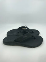 NEW OLUKAI MENS OHANA SANDAL MULTIPLE COLORS FLIP FLOP Sz 8-13 SHOES FREE SHIP