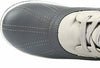 NORTHSIDE WOMEN'S BISHOP POLAR FUR COLLARS FLAT SNOW BOOT sz 10 BIRCH 913008W277