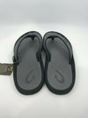 NEW OLUKAI MENS OHANA SANDAL MULTIPLE COLORS FLIP FLOP Sz 8-13 SHOES FREE SHIP