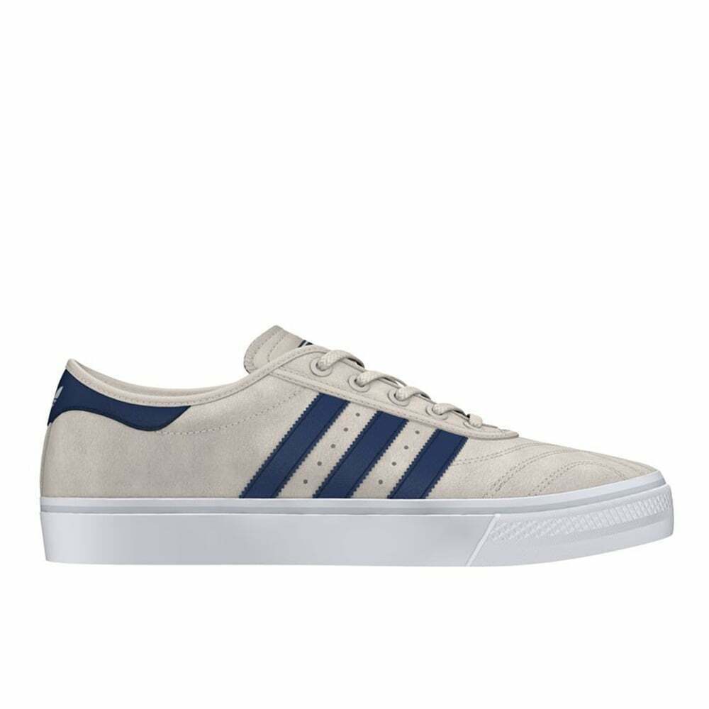 adidas llc