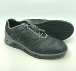 NEW XTRATUF SPINDRIFT MENS WATER SHOE SNEAKER QUICK DRY BOAT KRYPTEC FREE SHIP