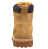 DICKIES MENS PROWLER 6" STEEL TOE EH BOOT WHEAT WIDE WIDTH SIZES 7-14 FREE SHIP