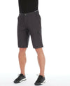 MAMMUT MEN'S ALNASCA COTTON CLIMBING SHORTS sz US 30 - 38 BLACK 1023 00040