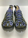 NEW MERRELL WOMENS ALL OUT BLAZE SIEVE SHOE CASTLE ROCK sz 8.5 FREE SHIP J65252