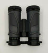 CARSON Optical 3D Series 8x42 High Definition Binocular 8X Magnification XM842HD