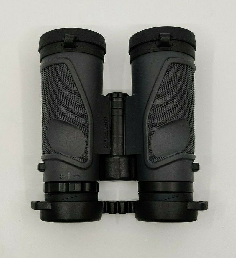 CARSON Optical 3D Series 8x42 High Definition Binocular 8X Magnification XM842HD