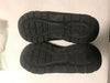 SKECHERS MEN'S SPORT RIG MOUNTAIN TOP RELAXED FIT SNEAKERS sz 11 CHOCOLATE 51292