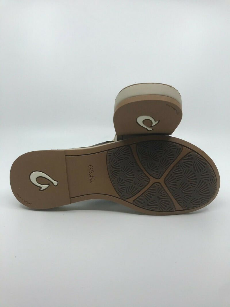 Olukai discount nohie sandals