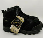 GARMONT T4 GTX REGULAR MEN TACTICAL BOOT BLACK 481439 HIKING HUNTING WATERPROOF