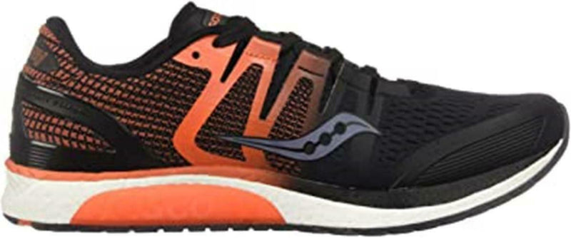 Saucony top men's s20410-3