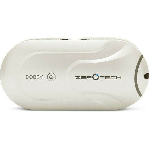 Zerotech store dobby 4k