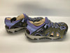 NEW MERRELL WOMENS ALL OUT BLAZE SIEVE SHOE CASTLE ROCK sz 8.5 FREE SHIP J65252