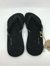 NEW HARI MARI WOMENS MEADOWS SANDALS BLACK or SAND or TOBACCO Sze 7-11 FREE SHIP