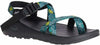 CHACO MEN'S Z 2 CLASSIC USA SPORTY STYLE SANDALS sz 11 M BLISS JCH107421