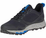 NEW MERRELL MENS ALTALIGHT KNIT J033191 BLACK SIZES 9-13 FREE SHIPPING