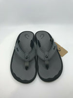 NEW OLUKAI MENS OHANA SANDAL MULTIPLE COLORS FLIP FLOP Sz 8-13 SHOES FREE SHIP