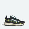 NEW ADIDAS MENS TERREX VOYAGER 21 BLK/WHITE or SAVANNAH/BLK SIZES 9-11 FREE SHIP