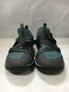 NEW CHACO WOMEN'S ODYSSEY SANDAL WAX TEAL sz 10 FREE SHIPPING