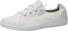 SKECHERS WOMEN'S ACTIVE AVENUE MADISON AVE INNER CITY SNEAKER sz 8 WHITE 23945