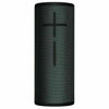 NEW ULTIMATE EARS BOOM 3 PORTABLE BLUETOOTH SPEAKER BLACK FREE SHIPPING