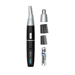 CONAIR FOR MEN LITHIUM ION PERSONAL ALL IN ONE PORTABLE POWERFUL TRIMMER
