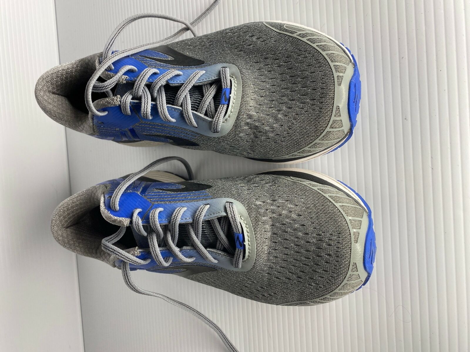 Brooks 1102712e015 clearance