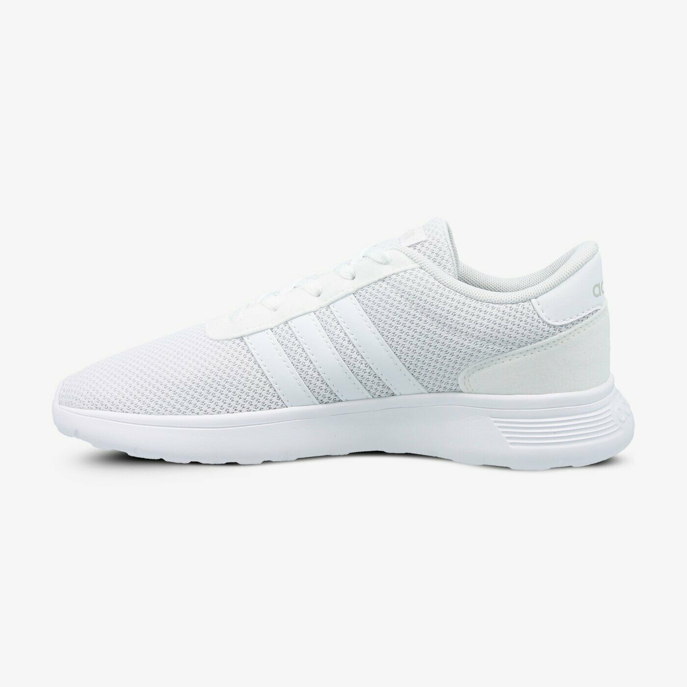 lite racer adidas kids